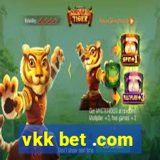 vkk bet .com